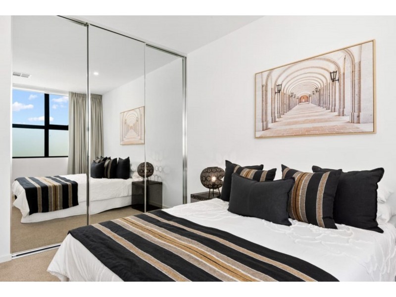 9 Stafford Street, Adelaide SA 5000