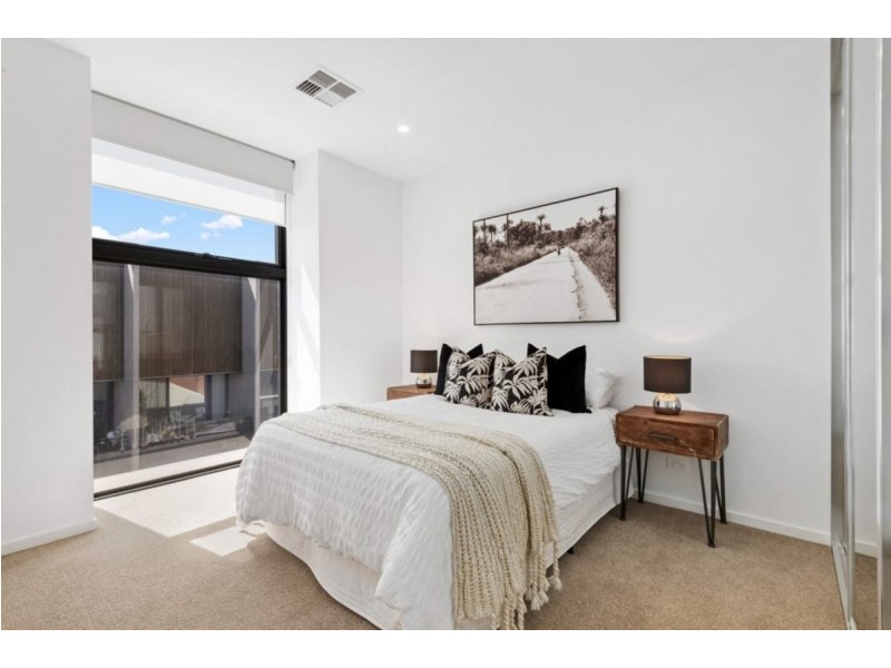 9 Stafford Street, Adelaide SA 5000