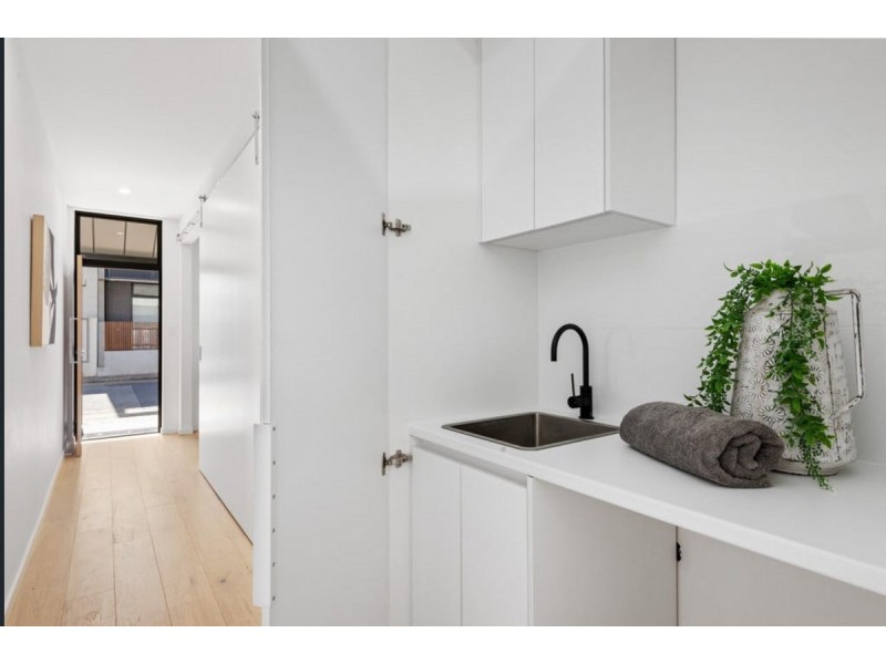 9 Stafford Street, Adelaide SA 5000