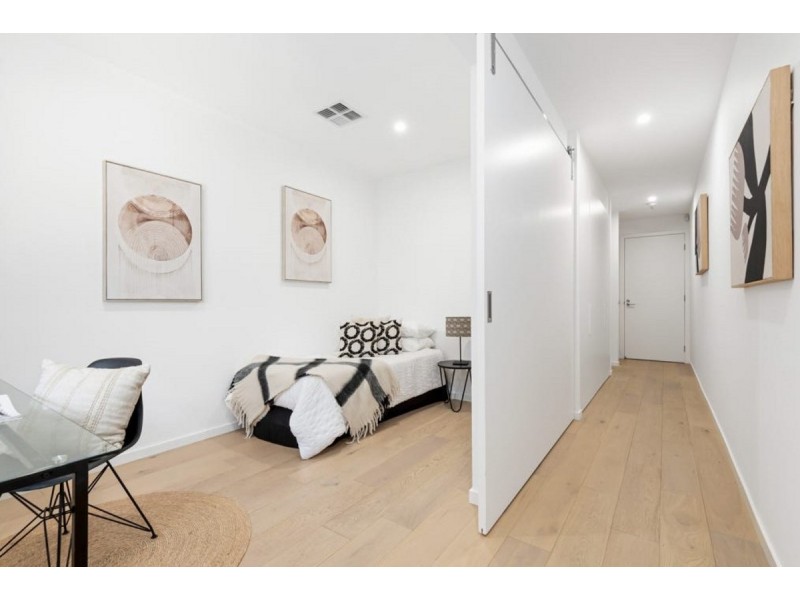 9 Stafford Street, Adelaide SA 5000