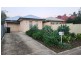 9A Olive Avenue, Broadview SA 5083