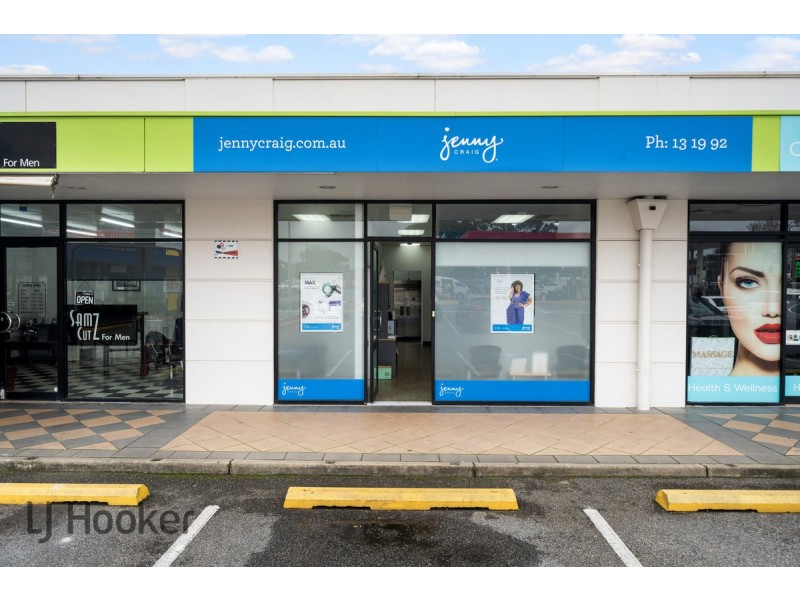 471 Payneham Road, Felixstow SA 5070