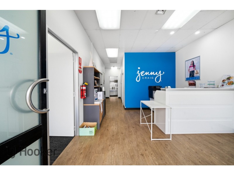 471 Payneham Road, Felixstow SA 5070