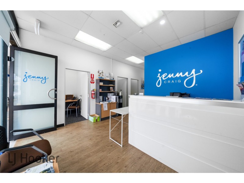 471 Payneham Road, Felixstow SA 5070