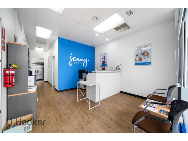 471 Payneham Road, Felixstow SA 5070