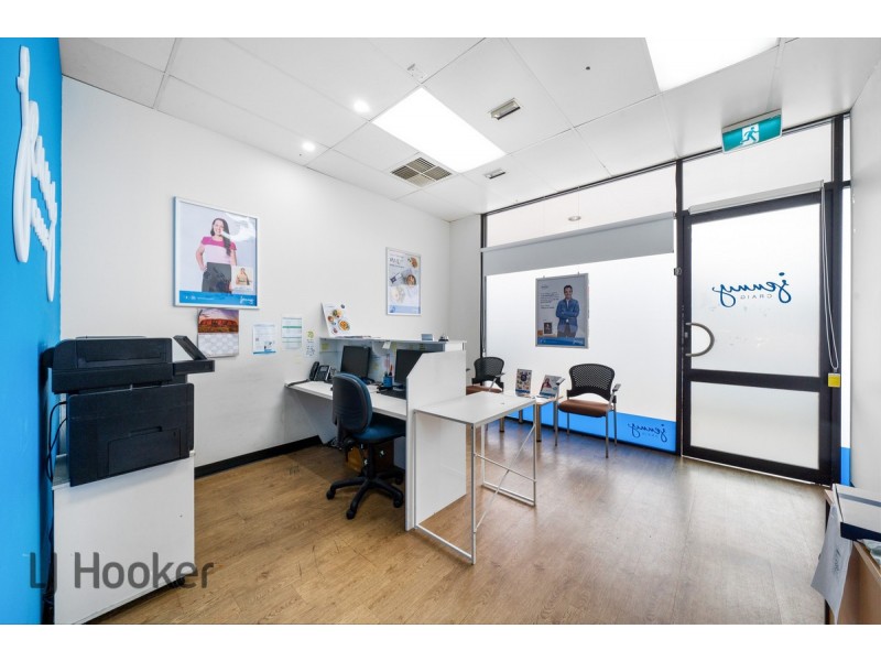 471 Payneham Road, Felixstow SA 5070