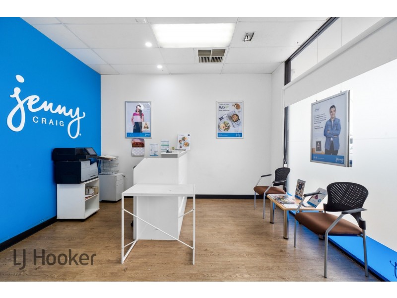 471 Payneham Road, Felixstow SA 5070