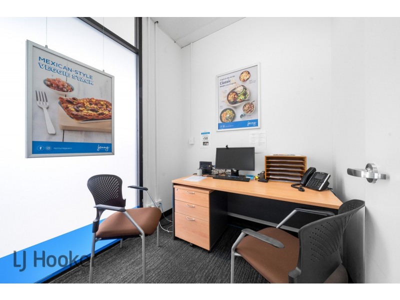 471 Payneham Road, Felixstow SA 5070