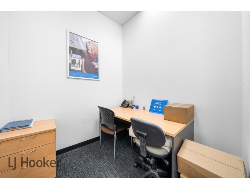 471 Payneham Road, Felixstow SA 5070