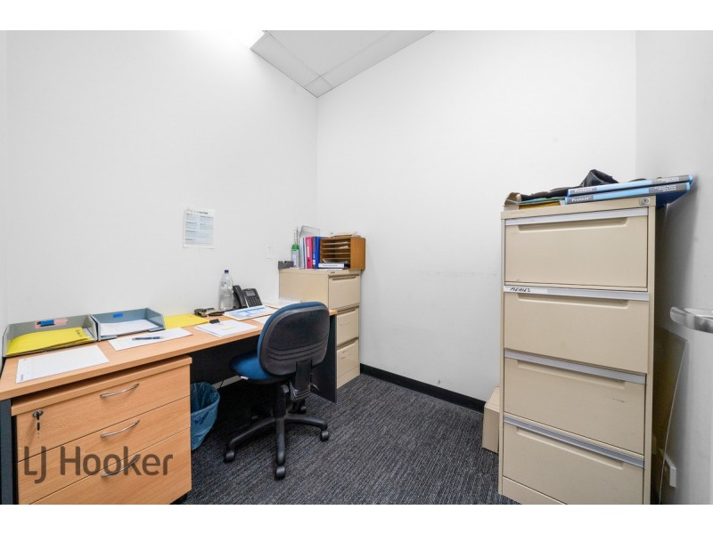 471 Payneham Road, Felixstow SA 5070