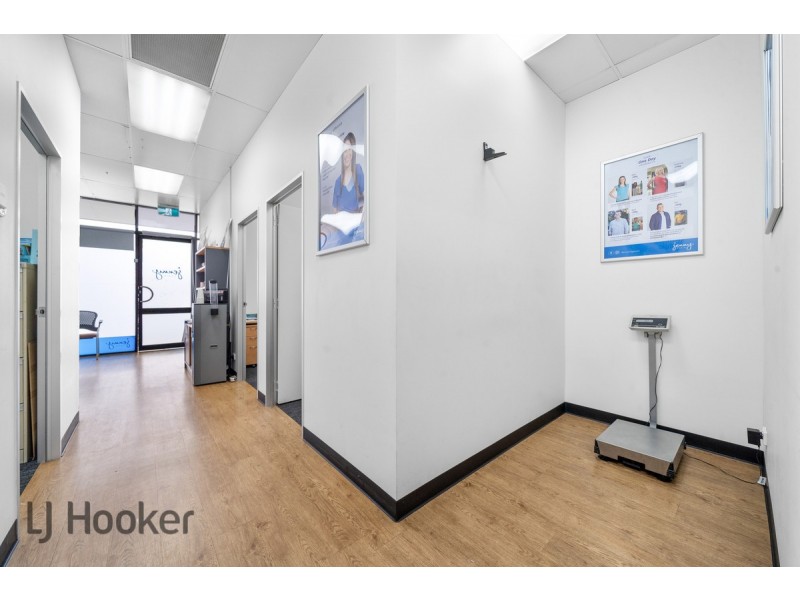 471 Payneham Road, Felixstow SA 5070