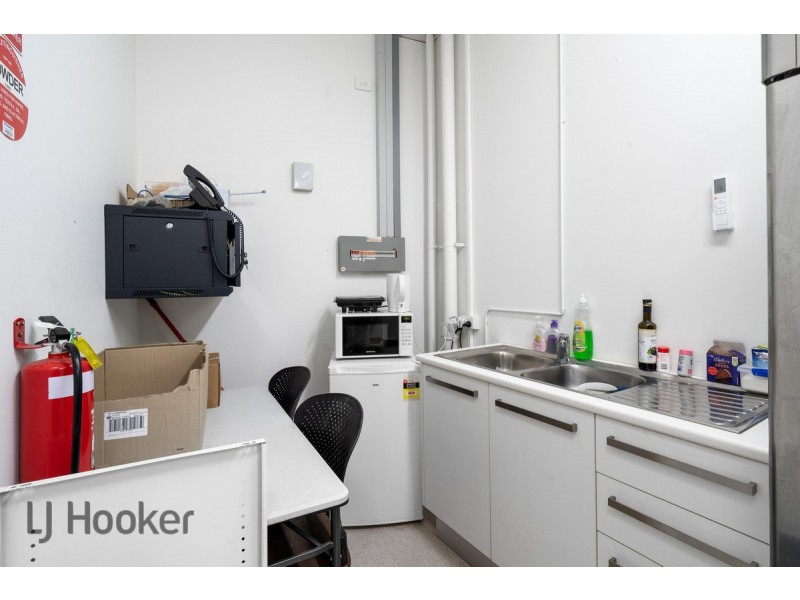 471 Payneham Road, Felixstow SA 5070