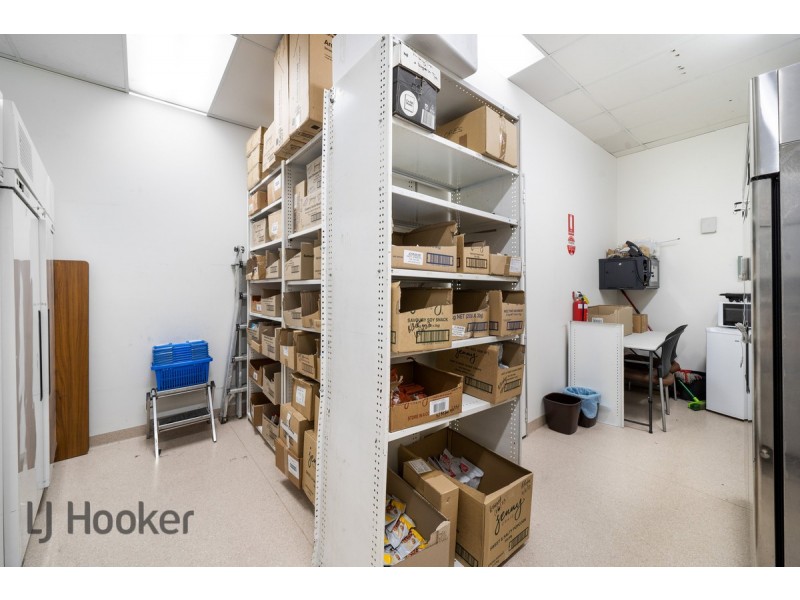 471 Payneham Road, Felixstow SA 5070