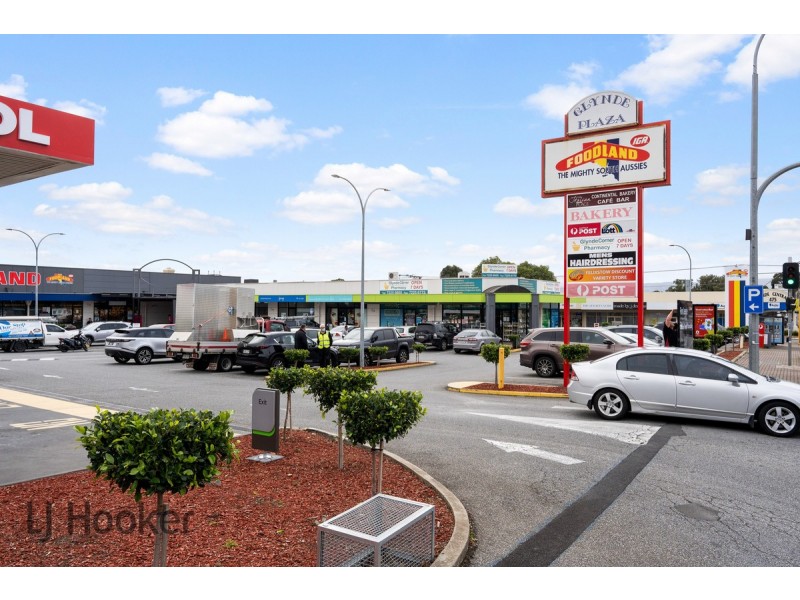 471 Payneham Road, Felixstow SA 5070