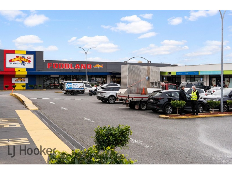 471 Payneham Road, Felixstow SA 5070