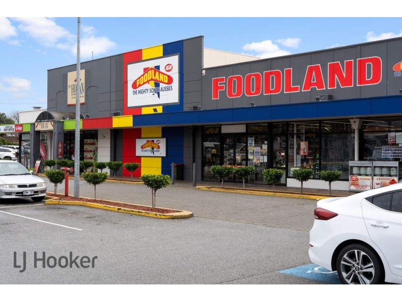 471 Payneham Road, Felixstow SA 5070