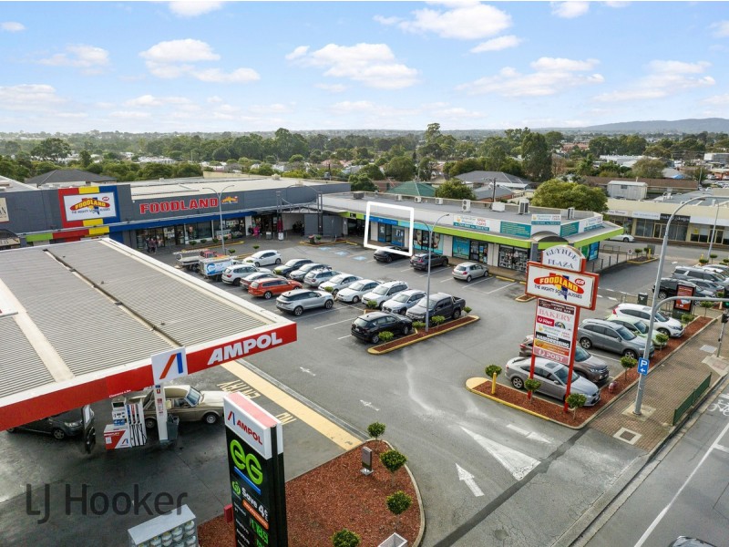 471 Payneham Road, Felixstow SA 5070