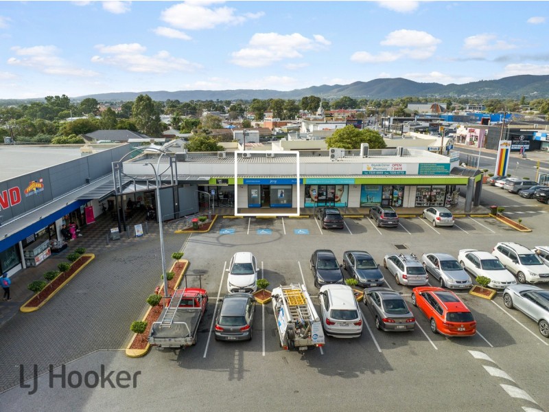 471 Payneham Road, Felixstow SA 5070