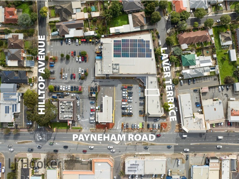 471 Payneham Road, Felixstow SA 5070