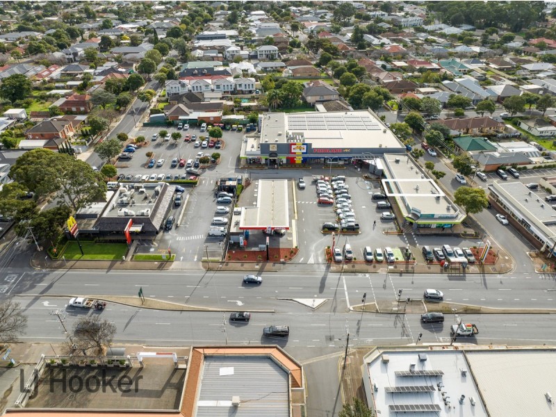 471 Payneham Road, Felixstow SA 5070