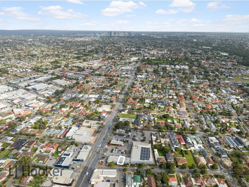 471 Payneham Road, Felixstow SA 5070