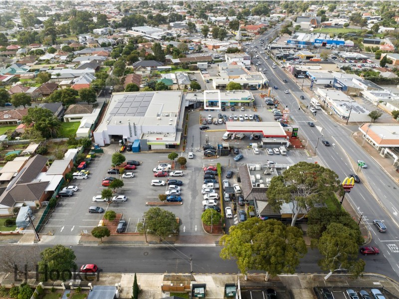 471 Payneham Road, Felixstow SA 5070