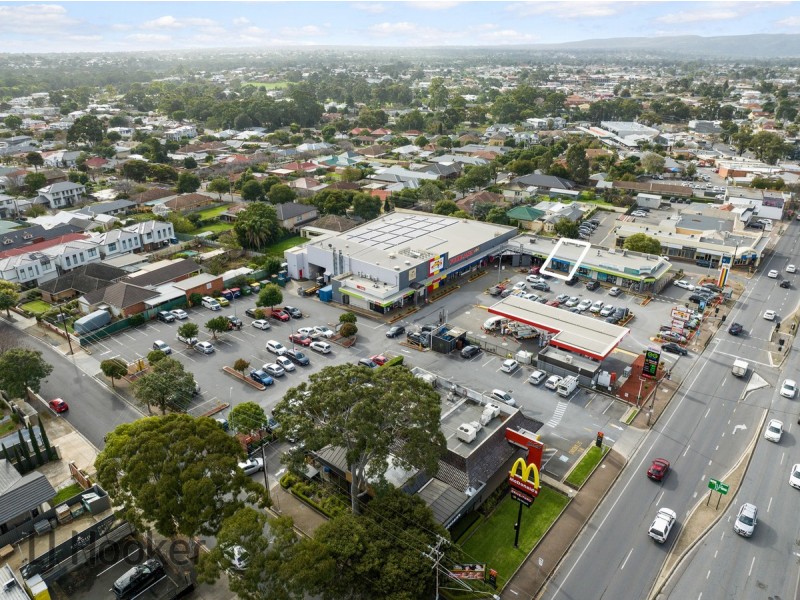 471 Payneham Road, Felixstow SA 5070