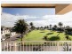 9/32 Tod Street, Glenelg North SA 5045