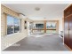 9/32 Tod Street, Glenelg North SA 5045