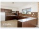 9/32 Tod Street, Glenelg North SA 5045