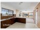 9/32 Tod Street, Glenelg North SA 5045