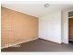 9/32 Tod Street, Glenelg North SA 5045