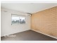 9/32 Tod Street, Glenelg North SA 5045