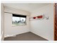 9/32 Tod Street, Glenelg North SA 5045