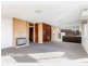 9/32 Tod Street, Glenelg North SA 5045
