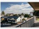 9/32 Tod Street, Glenelg North SA 5045