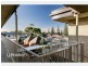 9/32 Tod Street, Glenelg North SA 5045