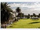 9/32 Tod Street, Glenelg North SA 5045