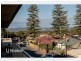 9/32 Tod Street, Glenelg North SA 5045