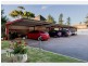 9/32 Tod Street, Glenelg North SA 5045