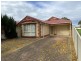 16 Carnarvon Parade, West Croydon SA 5008