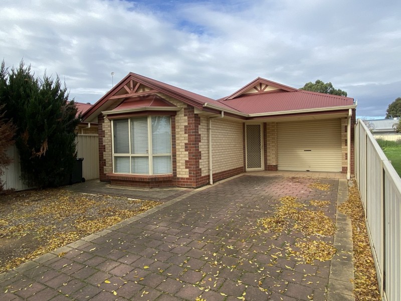 16 Carnarvon Parade, West Croydon SA 5008