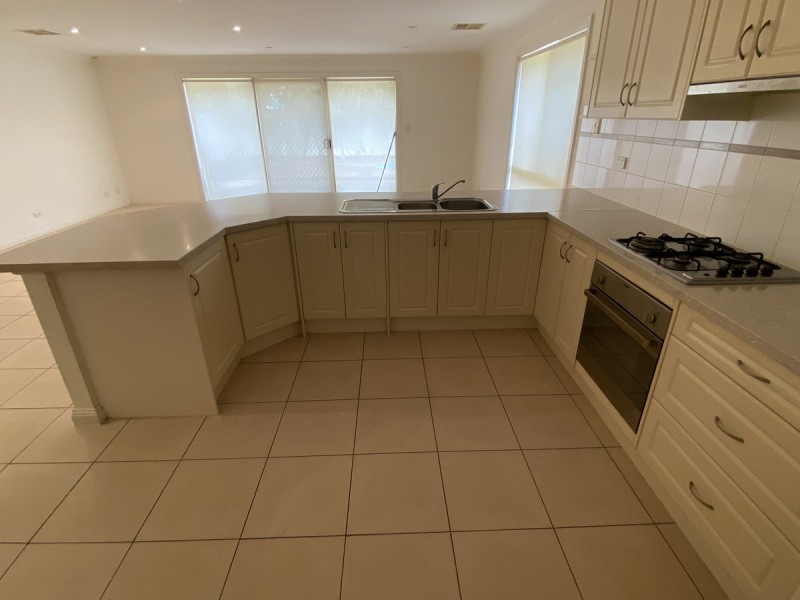 16 Carnarvon Parade, West Croydon SA 5008