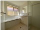 16 Carnarvon Parade, West Croydon SA 5008