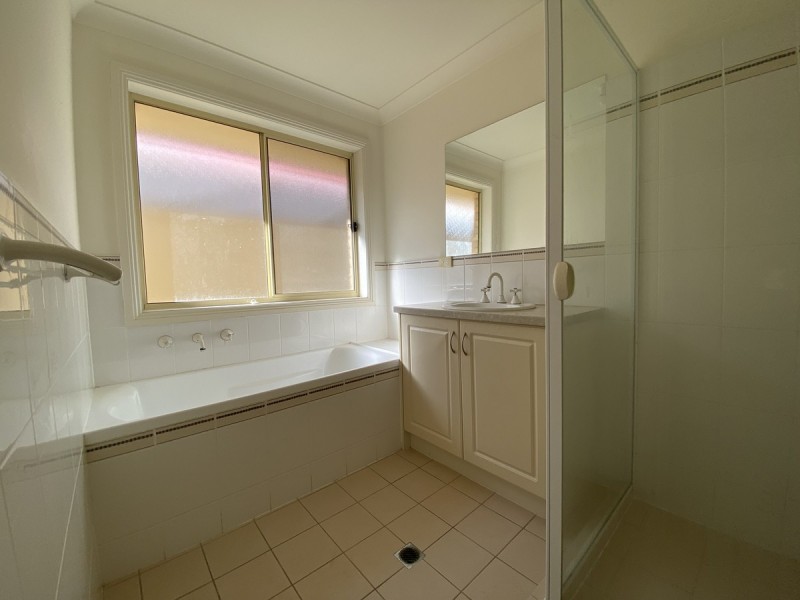 16 Carnarvon Parade, West Croydon SA 5008