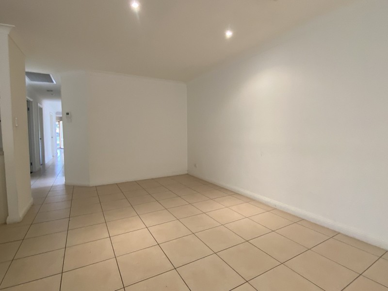 16 Carnarvon Parade, West Croydon SA 5008