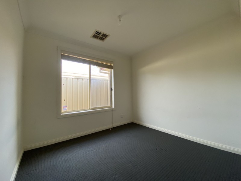 16 Carnarvon Parade, West Croydon SA 5008