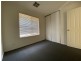 16 Carnarvon Parade, West Croydon SA 5008