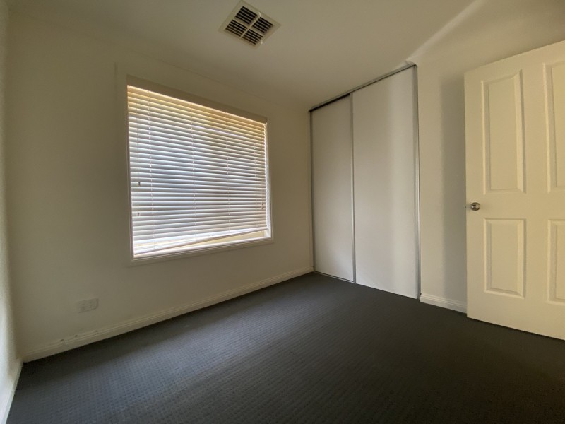 16 Carnarvon Parade, West Croydon SA 5008