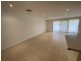 16 Carnarvon Parade, West Croydon SA 5008